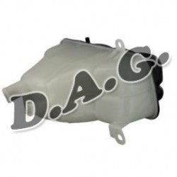 50 1 15 07, Expansion Tank, Coolant