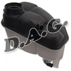 50 1 15 08, Expansion Tank, Coolant