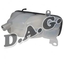 50 1 15 11, Expansion Tank, Coolant