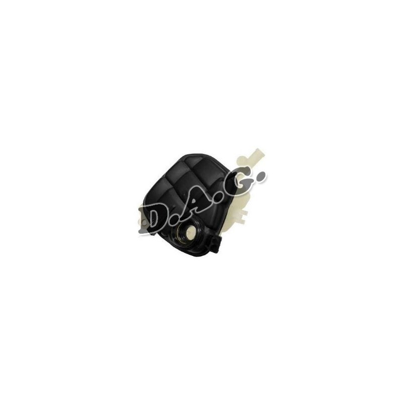 50 1 15 15, Expansion Tank, Coolant