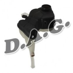 50 1 15 16, Expansion Tank, Coolant