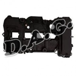 50 1 16 59, Cylinder Head Cover