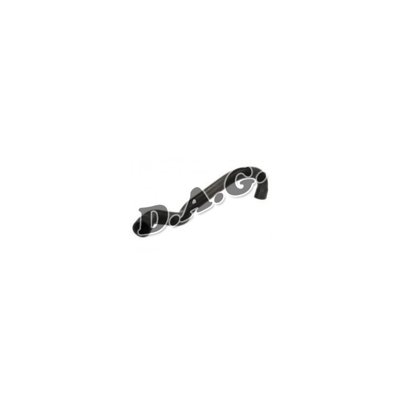 50 1 18 52, Radiator Hose