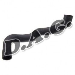 50 1 18 59, Radiator Hose