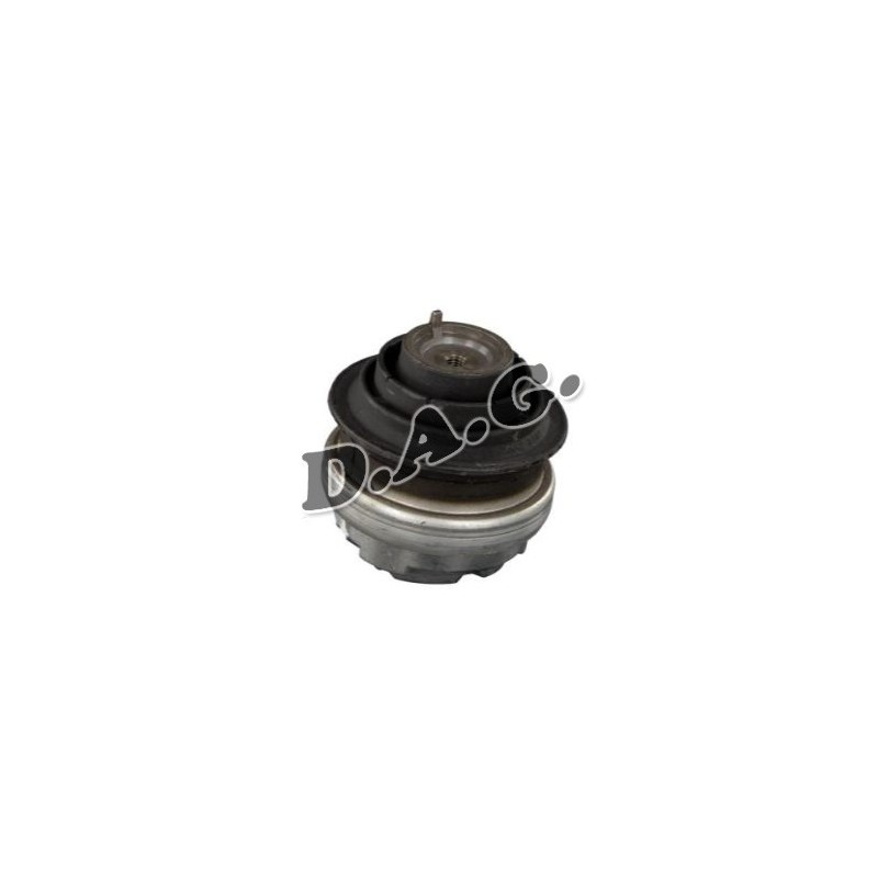 50 2 16 45, Engine Mounting