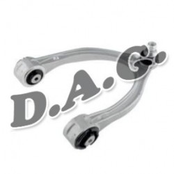 50 2 19 00, Track Control Arm