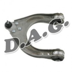 50 2 19 06, Track Control Arm