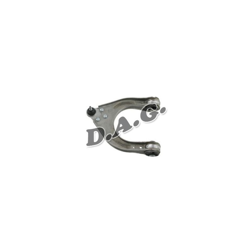 50 2 19 06, Track Control Arm