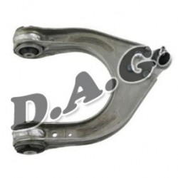 50 2 19 07, Track Control Arm