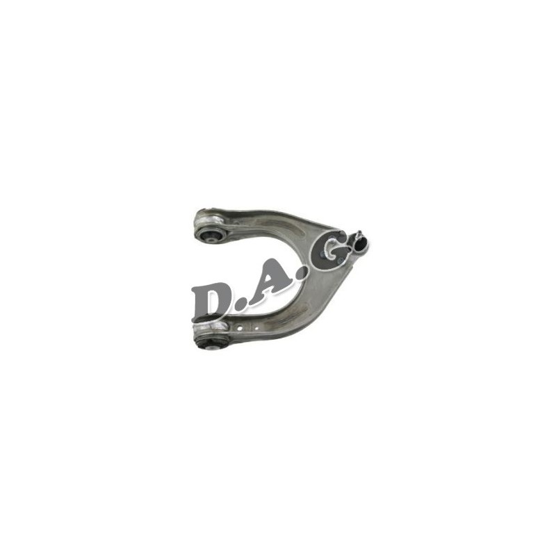 50 2 19 07, Track Control Arm