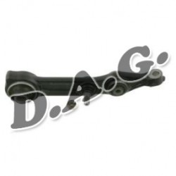 50 2 19 08, Track Control Arm