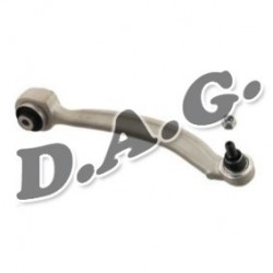 50 2 19 19, Track Control Arm