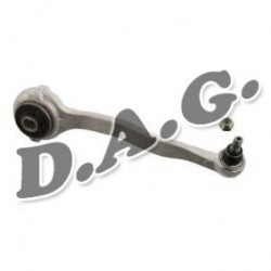 50 2 19 26, Track Control Arm