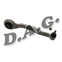 50 2 19 30, Track Control Arm