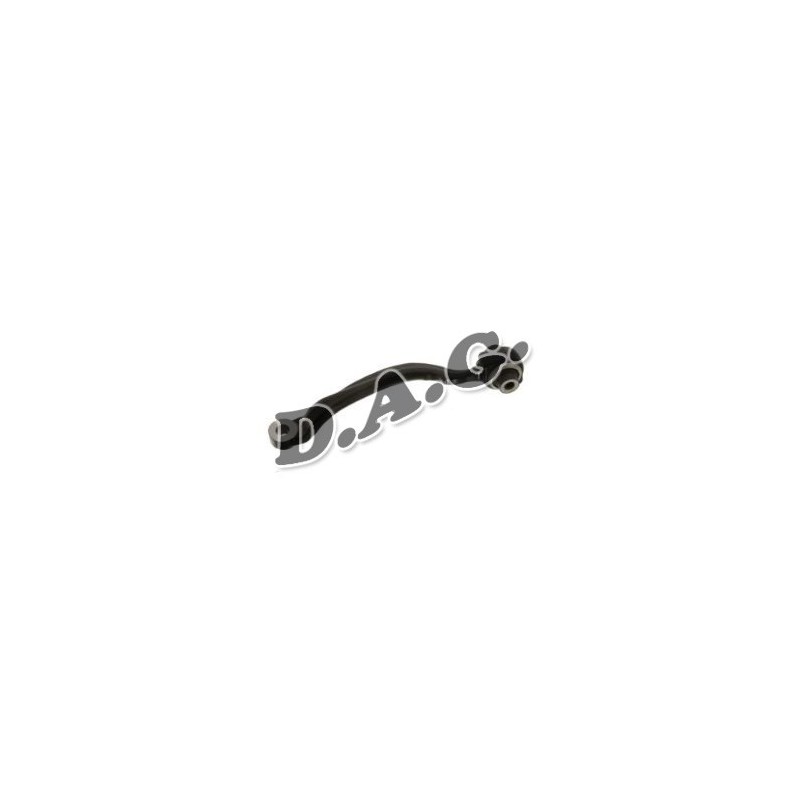 50 2 19 37, Track Control Arm