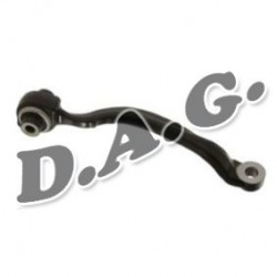 50 2 19 38, Track Control Arm