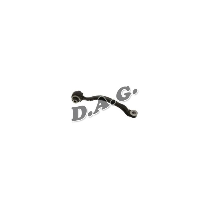 50 2 19 38, Track Control Arm