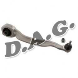 50 2 19 40, Track Control Arm