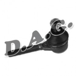 50 2 19 58, Tie Rod End