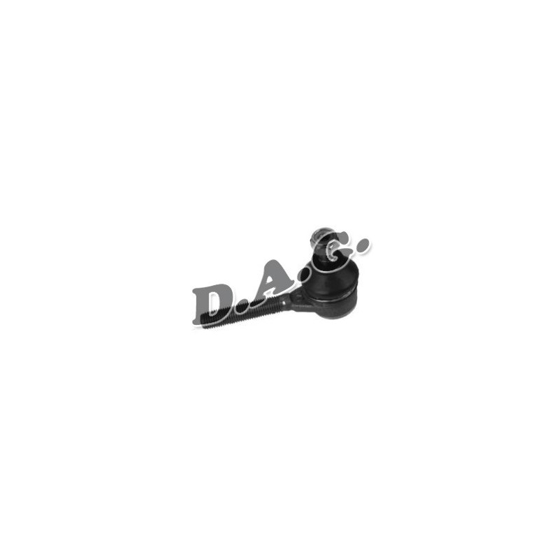 50 2 19 58, Tie Rod End