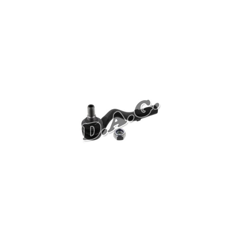 50 2 19 59, Tie Rod End