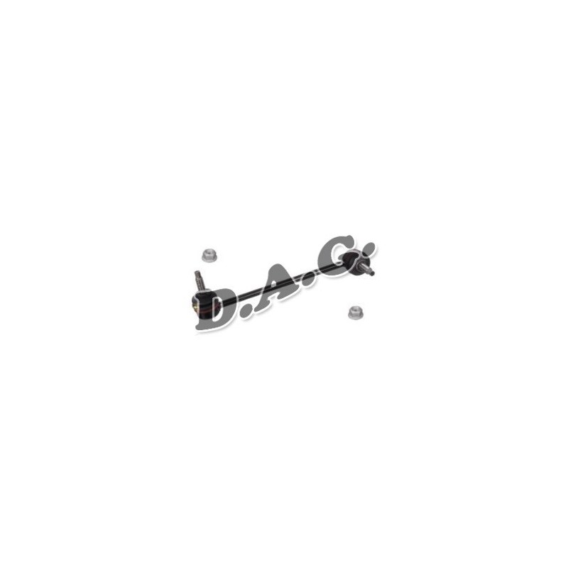 50 2 19 66, Stabilizer Link