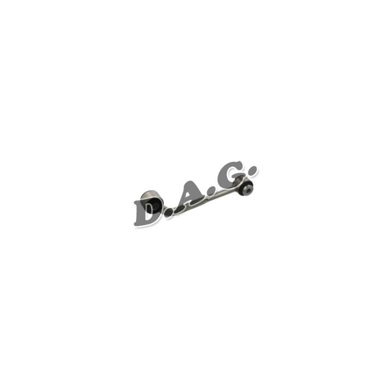 50 2 19 68, Stabilizer Link