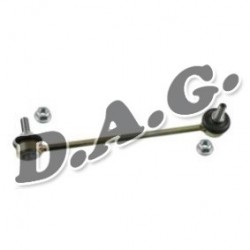 50 2 19 71, Stabilizer Link