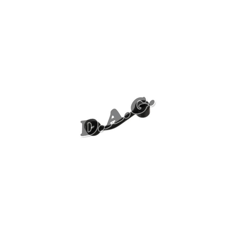 50 2 19 74, Stabilizer Link