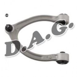 50 2 19 82, Track Control Arm