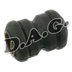 50 2 16 100, Leaf Spring Bush