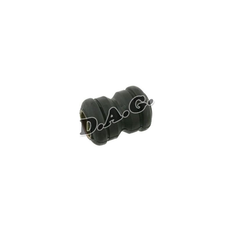 50 2 16 100, Leaf Spring Bush