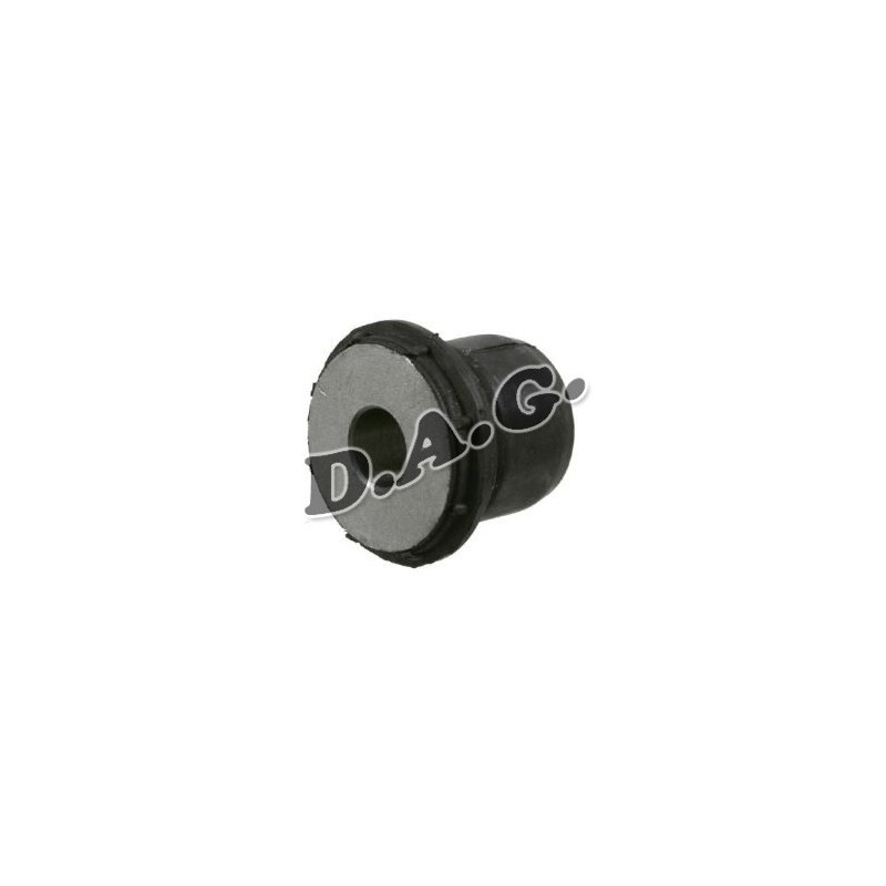 50 2 16 128, Control Arm Bush