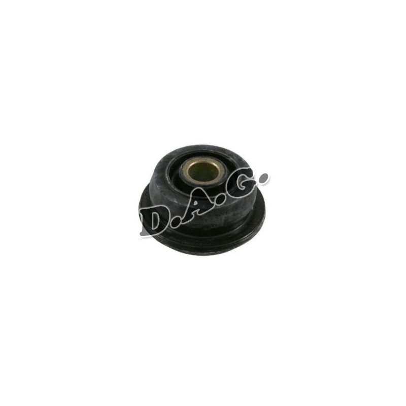 50 2 16 132, Control Arm Bush