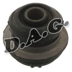 50 2 16 133, Control Arm Bush