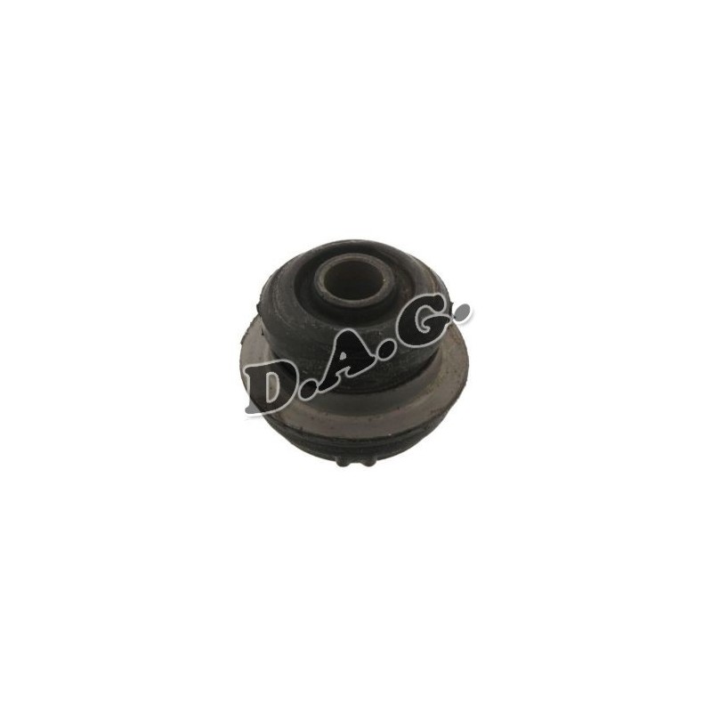 50 2 16 133, Control Arm Bush