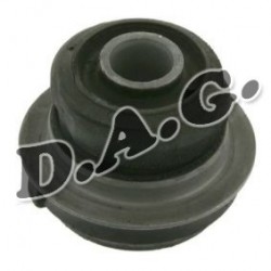 50 2 16 135, Control Arm Bush