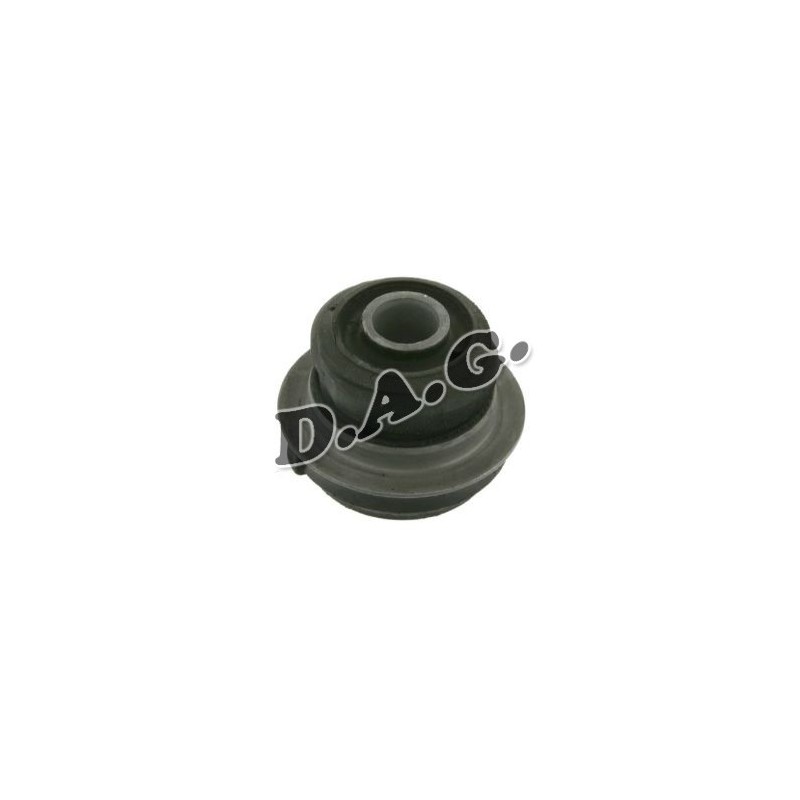 50 2 16 135, Control Arm Bush