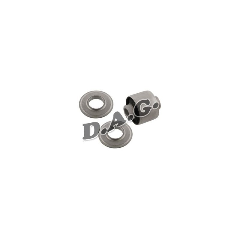 50 2 16 109 S, Control Arm Bush