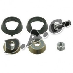 50 2 16 115 S, Guide Rod Repair Kit at Control Arm