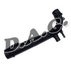 60 1 14 05, Coolant Tube