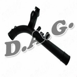 60 1 14 01, Coolant Tube