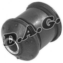 60 2 16 22, Control Arm Bush