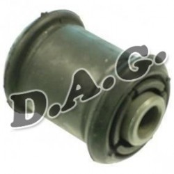 60 2 16 23, Control Arm Bush