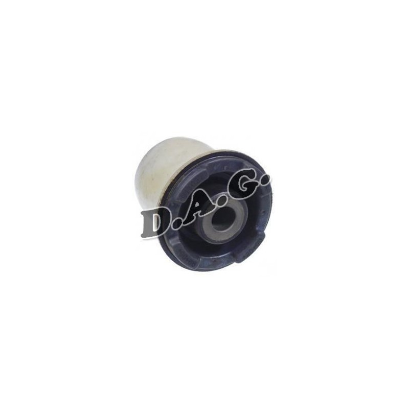 60 2 16 27, Control Arm Bush