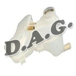 60 1 15 12, Expansion Tank, Coolant