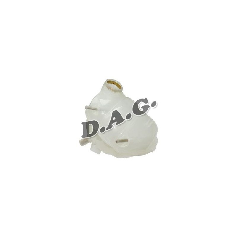 60 1 15 13, Expansion Tank, Coolant