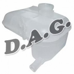 60 1 15 15, Expansion Tank, Coolant