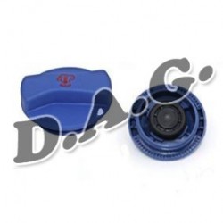 70 1 11 01, Sealing Cap, Coolant Tank