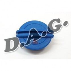 70 1 11 04, Sealing Cap, Coolant Tank